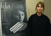 Polonia promotes Polish films in New York